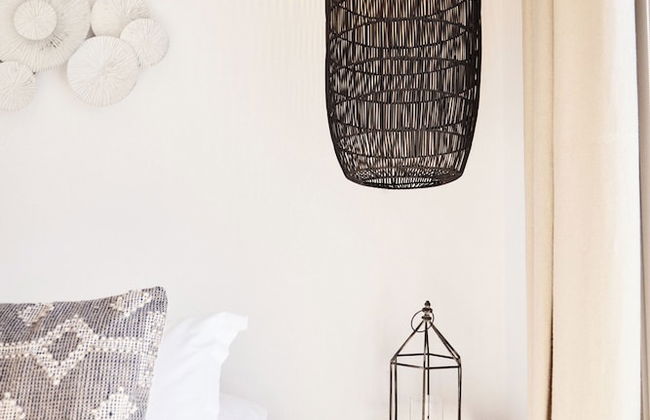 Villa Nites in Syros - Foto 7