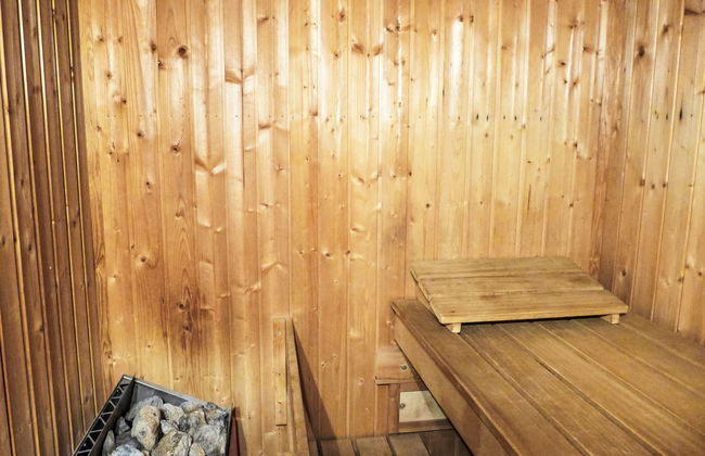 Les Essampilles 25 - Photo 31