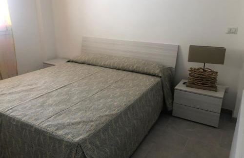 Le 5 Residence - Foto 48