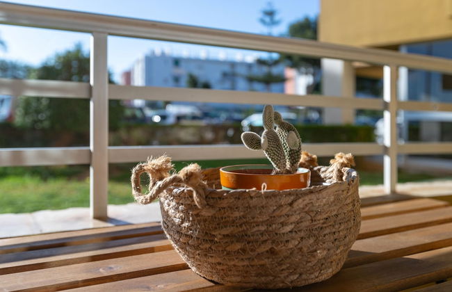 Bajamar De Calaflores - Foto 29