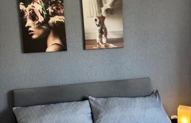 M & E Ferienwohnung - Foto 70