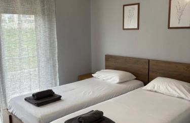 Elinor apartments - Foto 40