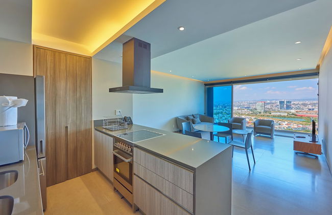 Park Life Querétaro - Foto 11