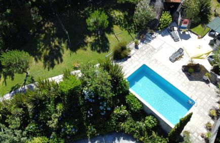 Casa da lapa - Foto 6