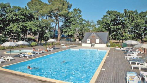 Les Marines du Treustel - Foto 4