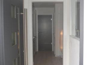 Ferienwohnung "Am Kurpark" in Bad Schussenried - Foto 13