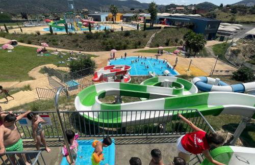 Casa d'Amêndoa - Foto 43