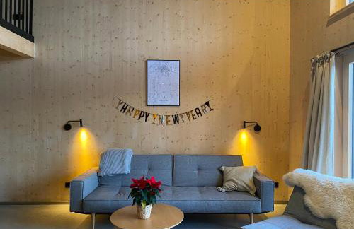 Ferienhaus Königsdorf - Urlaub im Tölzer Land - Foto 57