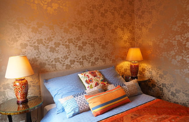 Golden Treasure Deluxe - Foto 26