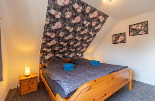 Schwalbennest - Foto 9