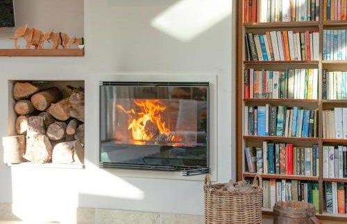 The Studio At Granny's Well - Foto 9