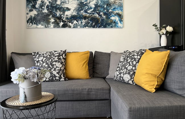 Doksy Ldma001 in Doksy - Foto 13