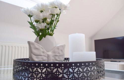 Wattwürmchen - Foto 10