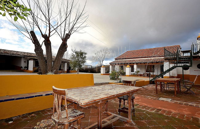 Finca La vega - Foto 26