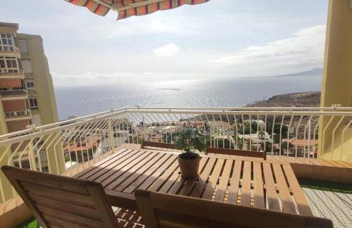 Sea La Vie Tabaiba - Piscina, Parking & Tenis - Foto 26