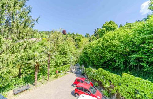 GuestHost - Lovely Apartment Turin - Photo 15