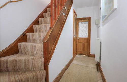 Captain's Rest - Foto 8