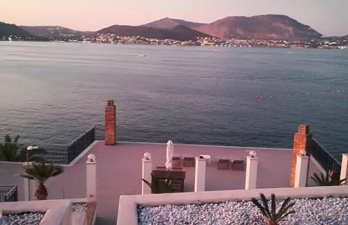 Castello Apartment - Foto 70