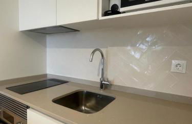 Sol Mediterráneo - Palm Beach 7 - Foto 13