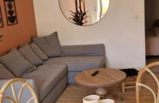 Appartement proche de la mer - Foto 1