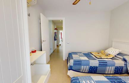 Alicante Penthouse Sea Views - Photo 35