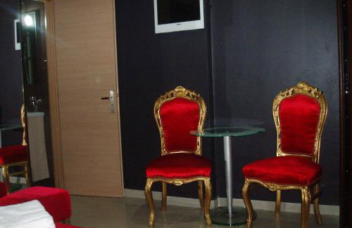 Palataki Residence - Photo 45