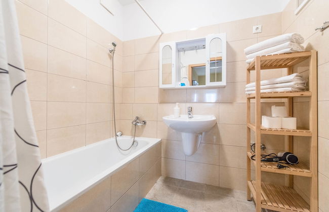 Nova Apartments - Foto 37