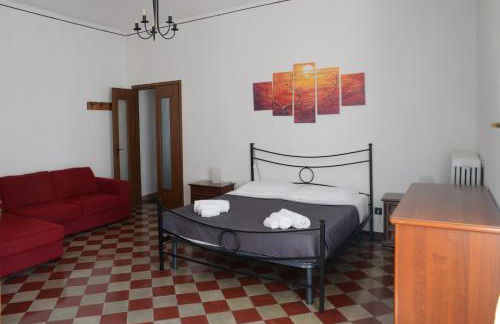 Casa Paradise - Foto 10