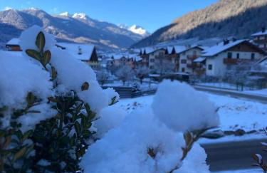 Rauzi apartments - Foto 7