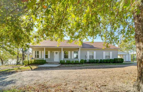 The Hill-Ton - Lake View, Across from 1215 Launch - Foto 2