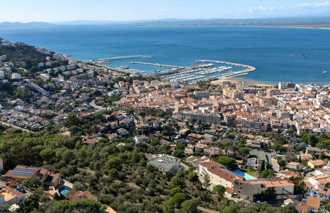 Villa Cecilia - Foto 24