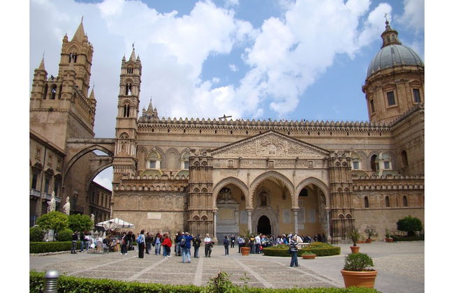 Il Detto Casa Regina-Palmentieri - Foto 55