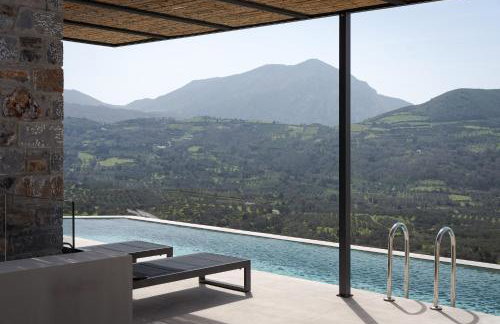 Neromai Cave Luxury Villas - Photo 60