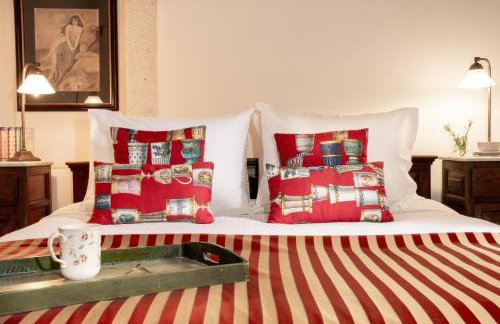 Nassibe Estate - Photo 49