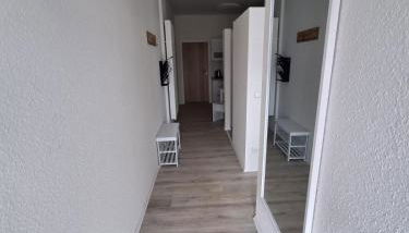 Ferienwohnung Diemel - Foto 4