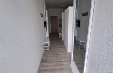 Ferienwohnung Diemel - Foto 4