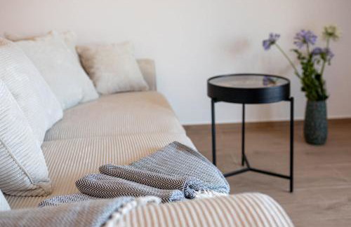 Apartments Doro - Foto 20