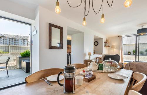 2 Bed in Harracott oc-a29832 - Foto 6