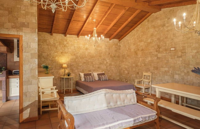 Villa Areal I in Porto Santo - Foto 19