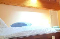 Gli appartamenti del Casino dei Civili - Foto 27