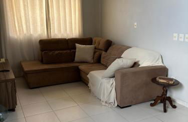 Casa completa para até 8 pessoas - Praia do Campeche - Photo 14