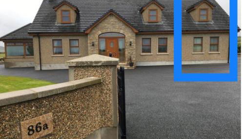 Binnian View Apartment - Foto 4