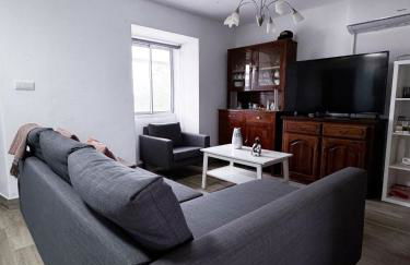 Casa do Domingos - Photo 9