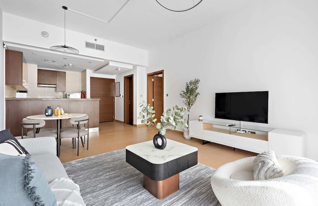 Silkhaus Orchids - Al Rayyana - Photo 15