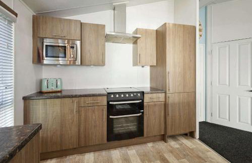 Host & Stay - The Beach House - Foto 9