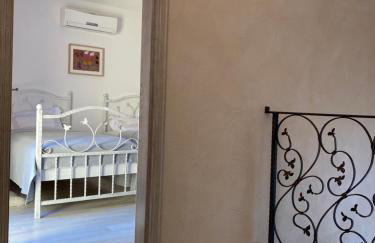 Villa Eva Karigador - Photo 34