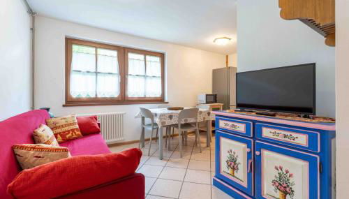 Cesa de Sass - Foto 2