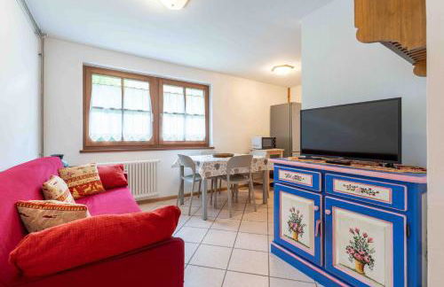 Cesa de Sass - Foto 2