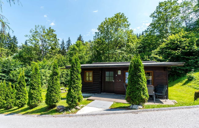 Chalet in Worgl Near Ski Bus Stop - Foto 23