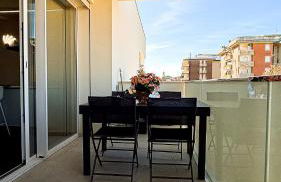 Fano Centro Mare - Foto 37